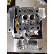 LC/Y15 SUPER HEAD 20/23  22/25   23/26   24/27    25/28