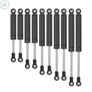 GD RC Shock Absorber - 80/90/100/110/120MM for 1/10 Rock Crawlers D90 RC Car Parts