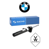 ( 100% ORIGINAL SACHS ) BMW E82 E81 E87 FRONT ABSORBER ( 31316786017 / 31316786018 )
