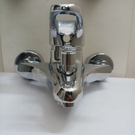 d'bathnor johnson Toto Bareno Sorento Felice Doe Akron Italiano Bath & Shower Mixer
