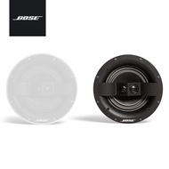 ลำโพง Bose Virtually Invisible® 791 in-ceiling speakers II