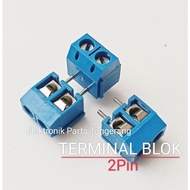 T-BLOCK 2PIN TERMINAL BLOCK 2PIN TERMINAL BLOCK 2PIN TERMINAL BLOCK 2 FEET TERMINAL BLOCK 2 LEGS TER