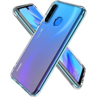 Premium Clear HD HUAWEI PURA 70 Case PURA 70 PRO/ P40 PRO/ P30 LITE/ P30 PRO/ NOVA 13 PRO/ HONOR X9C