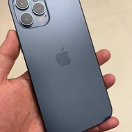 Apple iPhone 12 Pro Max 512G～ 5G雙咭...