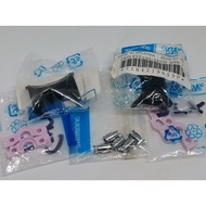 Shimano BC Reel Spare Parts