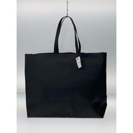Aeta Tote Bag Purse -- GRY Direct from Japan Secondhand