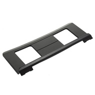 Electronic Piano Music Stand Electronic Keyboard Sheet Music Stand Compact with Conveniently Readin