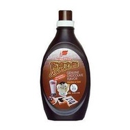 【民豐】福汎巧克力漿/巧克力醬．1罐680公克90元