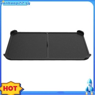 Air Fryer Splash Guard for  AF500 Reusable Silicone Air Fryer Splash Proof Cover