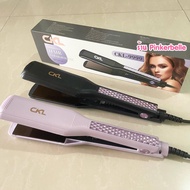 Fast Delivery CKL 9999 Hair Straightener CKL-9999 Hot Quickly Ceramic