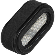 HIFROM Air Filter Combo Pre Filter Replacement for Kawasaki FD440V FD501V John Deere LX172 LX173 LX1