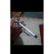 14x17 premium kagon ring wrench 14 x 17 17x14 17 x 14