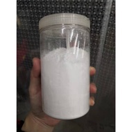 (ritasoap) EDTA 2NA (for personal care product making)  金属螯合剂/软水剂 (个人护理产品制作)