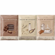 Body Goals Full Control Card White Milkshake (30g) Styles Available [Small San Meiri] DS014993