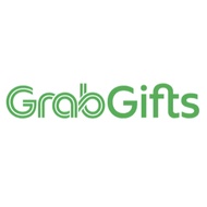 GrabGifts / Grab Voucher ($15) (within 3 hours - see description) Gift Cards E-Voucher Evoucher