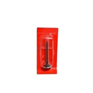 Vario 150 EX Valve (14721-KZY-700)