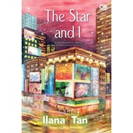 TK88 2026 25 The Star And I