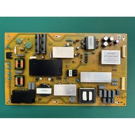 (Ready Stock) Original Sharp TV 4T-60CH1X / 4T-C60CK1X / 4T-C60DK1X Power Supply Unit Board.