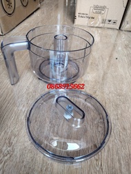 Cối xay thịt Philip HR2221 HR2222 HR2223