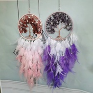 Wind Chime Metal Wind Chime Shell Wind Chime Outdoor Wind Chime Courtyard Wind Chime Pendant Balcony
