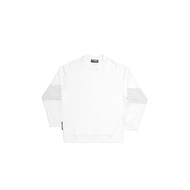 Turbo BT-S001 Sweater