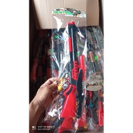 Ak 47 rifle gun toy