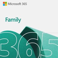 Microsoft 365