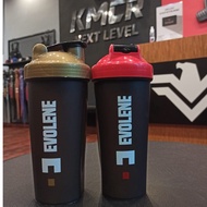 EVOLENE SHAKER 600 ML - KMCR