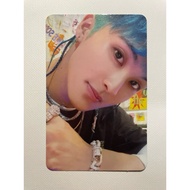 Pc MARK BEATBOX YOUNGSTAR