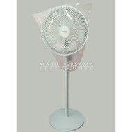 GREE 2in1 FAN - GCF-14IGN (14 INCH) & GCF12IGN (12 INCH)