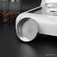 New E61Brewing Head Filter Coffee Machine Brewing Head Water Divider Coffee Modification Accessories