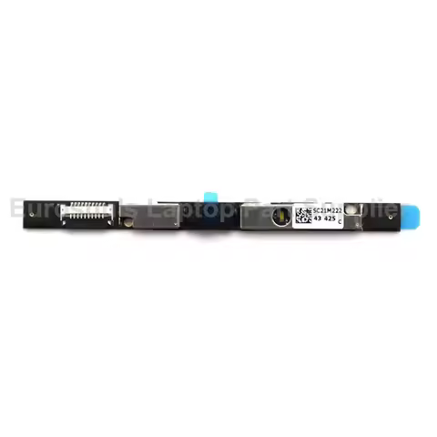 5C21M22240 5C21P01675 New For ThinkPad E14 Gen 2 Gen 6 ThinkBook 14 16 G7 G8 K14 G3 IMU Laptop FHD 2