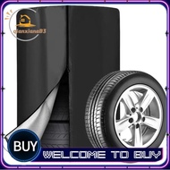 Universal Tyre Bag for 4 Tyres 85 X 120 cm Waterproof Dustproof Tyre Cover Car Tyre Bags Car Tyre Ba
