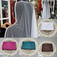Viel bridal veil bridal slayer veil/ pearl bridal veil/ pearl bridal veil/