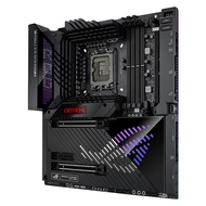 Asus/Asus ROG MAXIMUS Z790 EXTREME Brand New Desktop M15E Support 13900K