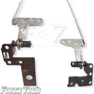 Laptop Hinge ACER Hinges Bracket V5-471 431 471G 431G MS2360 34.4TU14.011 34.4TU15.011 Non Touch
