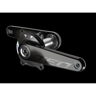 Magene TEO P515 Power Meter 170MM  Carbon Crankset