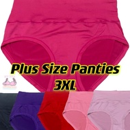 Panties Women Plus Size Spender Women Underwear Women Seluar Dalam Wanita Celana Dalam Wanita Spende