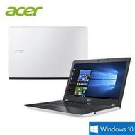 含稅Acer E5-575G-54Y1 (白)I5-6200U/15.6" FHD/4G/1TB/940MX-2 