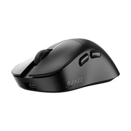 MOUSE WIRELESS AJAZZ AJ179V2 BLACK (BLUETOOTH)