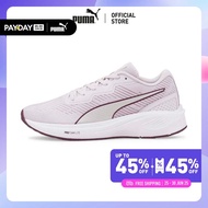 PUMA RUNNING - รองเท้าวิ่ง Aviator ProFoam Sky Running Shoes สีม่วง  - 37661506