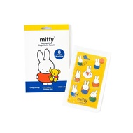 Miffy Mosquito Patch
