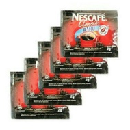 Nescafe SACHET 2gr
