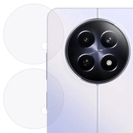 REALME 12 12+/ 12 PRO/ 12 PRO+ TEMPERED GLASS CAMERA LENS PROTECTOR