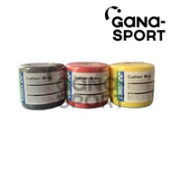 Yonex AC 381 Cushion Wrap