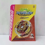 Beyblade Burst Super King B-172 World Spriggan Unite' 2B