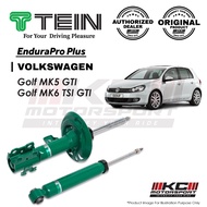 Volkswagen Golf MK5 GTI / MK6 TSI GTI - TEIN Endura Pro Plus OE-Shape Absorber