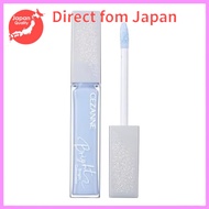 Cezanne Bright Color Sealer Clear Blue 9g  [Direct from Japan]