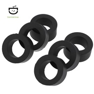 Line Grommets for Navistar International DT466 I530E DT466E ( X6) 1812348C1