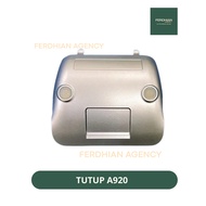 PAX A920 EDC PRINTER COVER